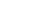 partly clear