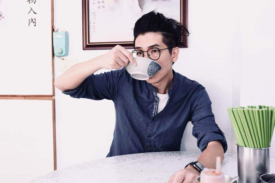 劍潭肉圓王