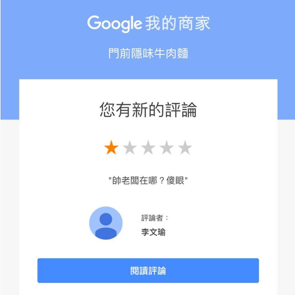 沉澱