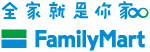 FamilyMart 全家