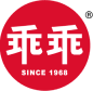 乖乖