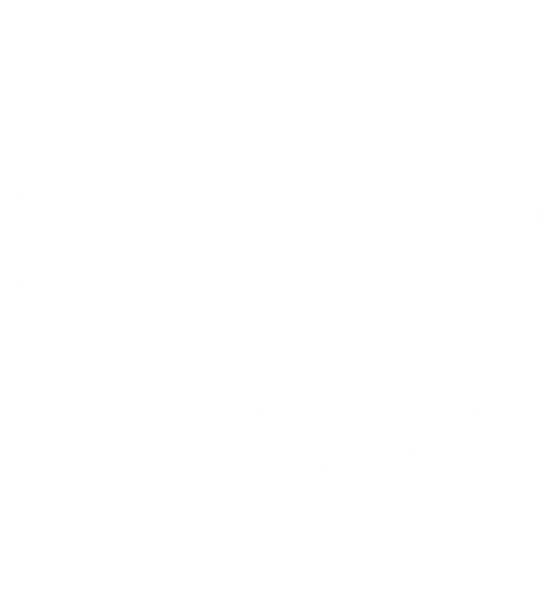 Lawry's The Prime Rib