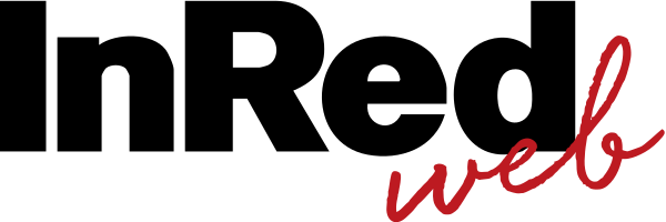 InRed web