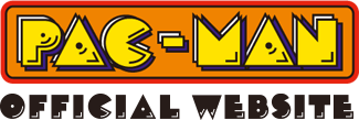 PAC-MAN