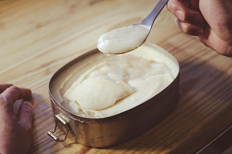 重慶另一邊之酸菜白肉二代