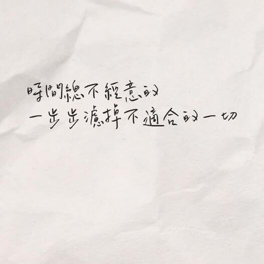 00