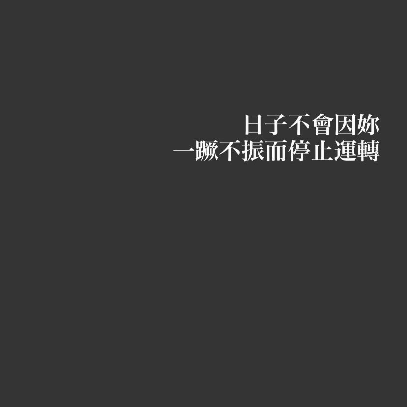 797897