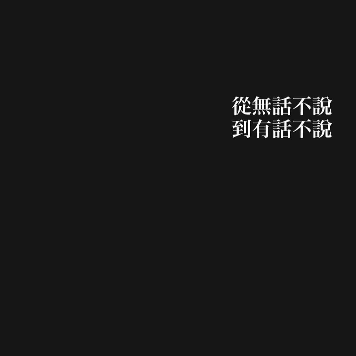 411495846_747259920771550_8248939963516767905_n