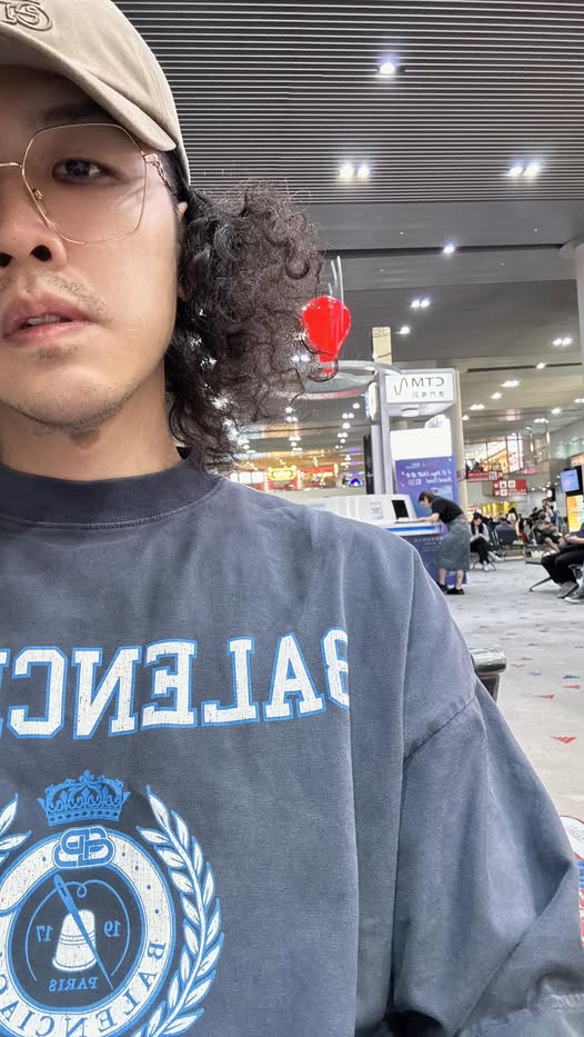 相片