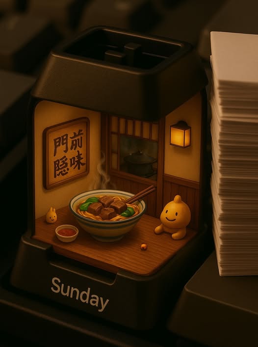 20250508