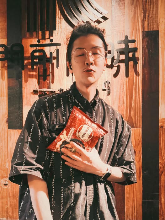 乖乖壞壞牛肉麵最終場，別讓「小毛刺」壞了我們的默契！