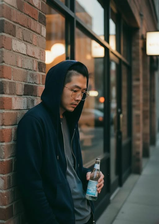 辛苦了影后們！我懂那種為了生活，演了一整週的無奈。