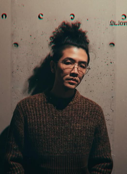 我眼中的 CP 值：那是平庸者的安慰劑，如果你只求划算請左轉！