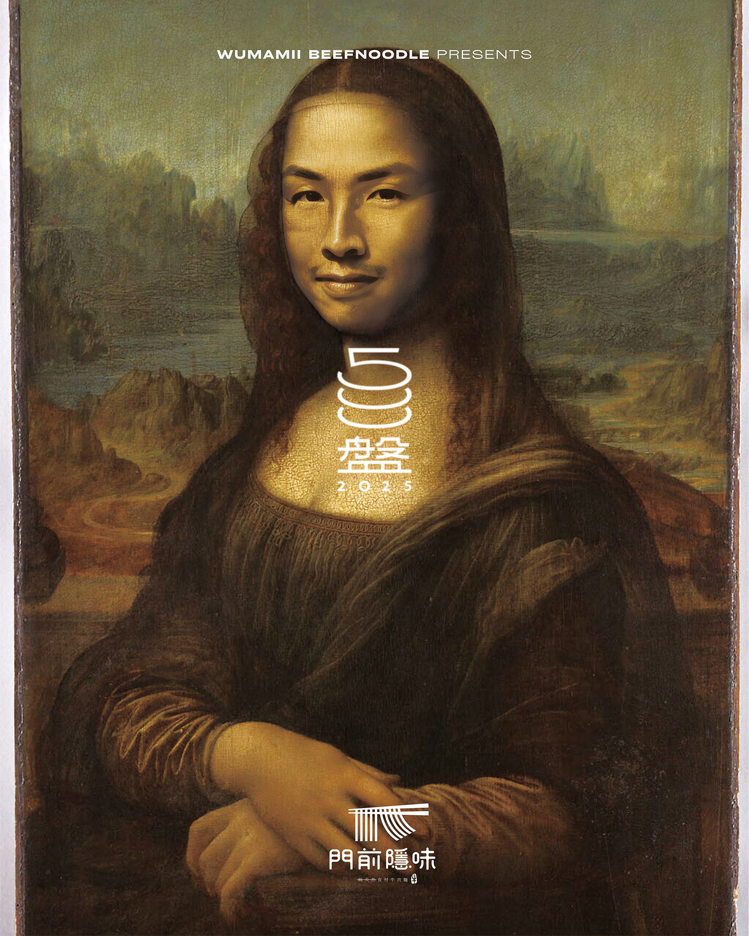 27FDDFE5-5DEB-495D-9C96-C8CA36A9E19D