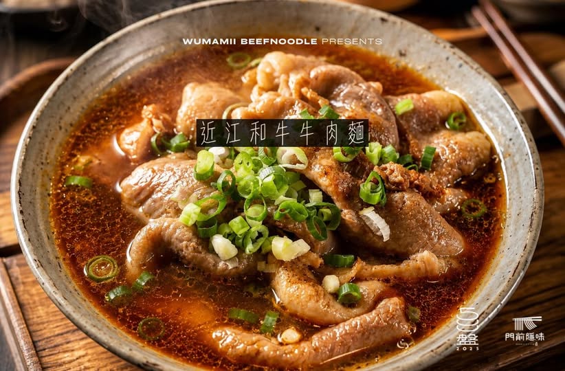 我不打算為了兩年的不愁吃穿而弄髒它。