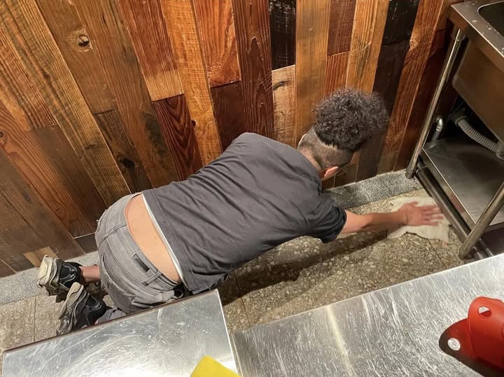 20260608
