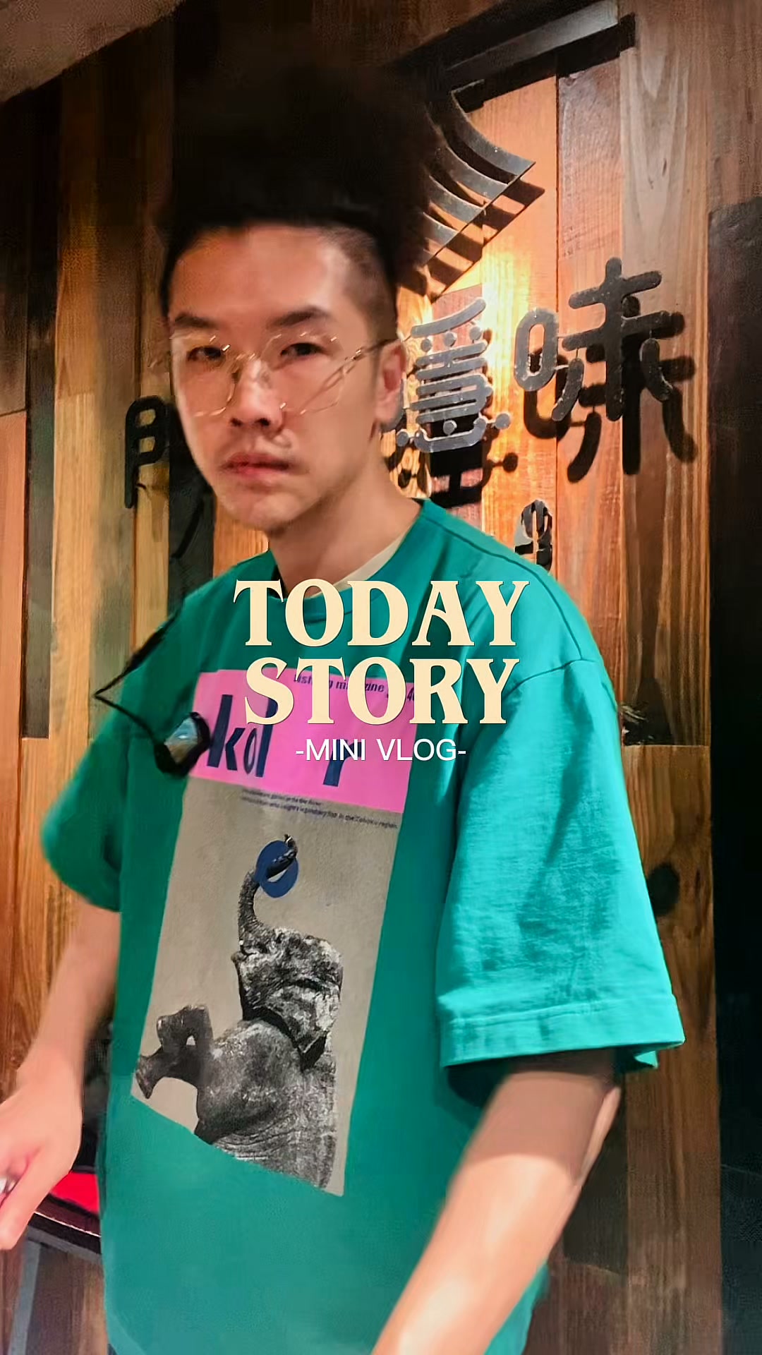 別試著對討厭你的人解釋，把力氣留給真心在乎你的人