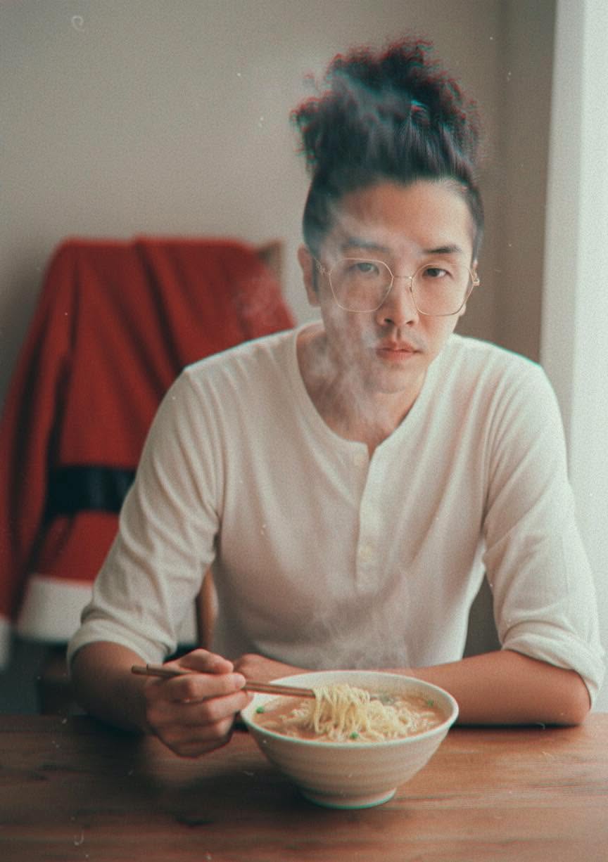 你加的班他當成應該，力氣是有限的，留一點給自己