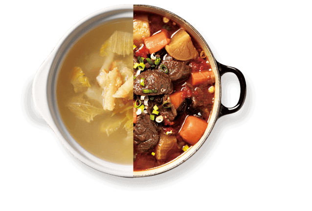 eattoday列表-大團圓喜慶組