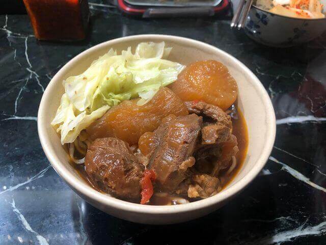 好吃到要三天在家吃飯的美味